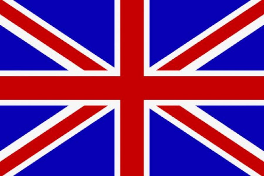 Ην. Βασίλειο - κορωνοϊός: Επεκτείνει τα μέτρα περιορισμού σε περισσότερες περιοχές της Αγγλίας