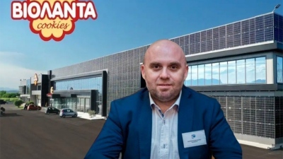 Έφεση κατά της προφυλάκισης θα ασκήσει ο ιδιοκτήτης της Βιολάντα