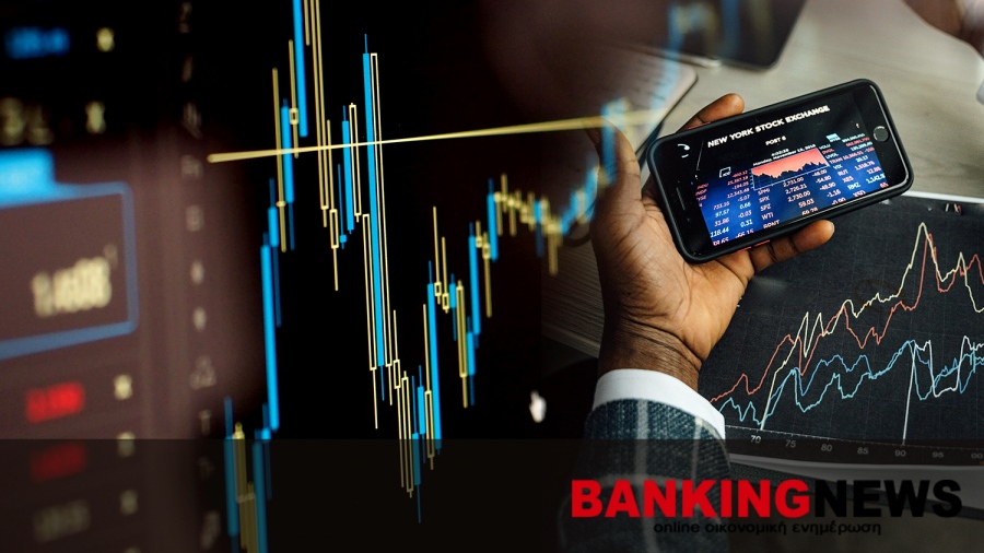 H Eurobank διαγράφει 52,03 εκατ μτχ. – Η άρνηση τράπεζας σε ΓΕΚ και η απάντηση της εταιρίας στο ΒΝ…. και το σχέδιο πωλήσεων του CVC