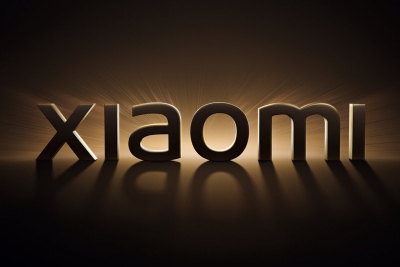 Xiaomi: Εκτίναξη προσαρμοσμένων καθαρών κερδών κατά 147% στο β’ τρίμηνο 2023