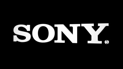 Sony: Μεταφέρει την ευρωπαϊκή έδρα της στην Ολλανδία από τη Βρετανία λόγω Brexit