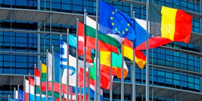 Έκτακτη Σύνοδο Κορυφής των τουριστικών χωρών της ΕΕ με τη συμμετοχή και της Ελλάδας, ζητεί η Αυστρία
