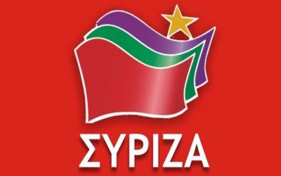 ΣΥΡΙΖΑ: Ο Γεωργιάδης από τις τηλεπωλήσεις, μετατράπηκε σε ατζέντη συμφερόντων