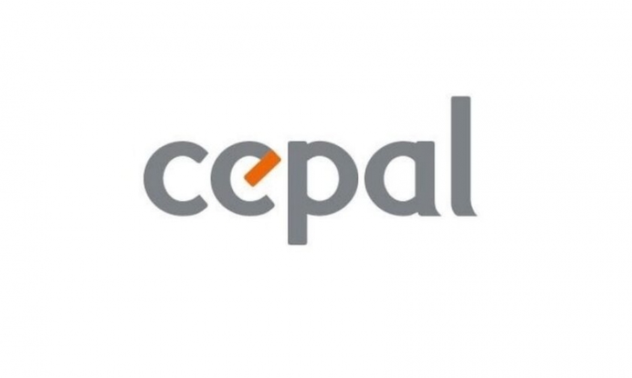 Στρατηγική συμφωνία Cepal - Resolute για τη διαχείριση ακινήτων στην Ελλάδα