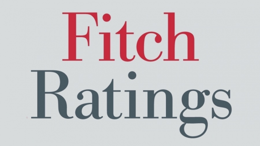 Fitch: Επιβεβαιώνεται σε BB- η ΔΕΗ, τίθεται εκτός επιτήρησης η αξιολόγηση - Σταθερό το outlook