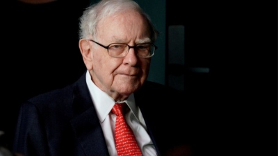Προσεχώς Ολοκαύτωμα: Ο δείκτης Buffett «έσπασε» κάθε κοντέρ – Στο 232% η φούσκα, χορεύουμε στο χείλος του γκρεμού