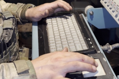 Η γνωστή ιστορία: Και Το όγδοο UAV σε 24 ώρες καταρρίφθηκε καθώς πλησίαζε τη Μόσχα