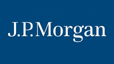 JP Morgan: Με μαθηματική ακρίβεια οδηγούμαστε σε ύφεση - Τα ομόλογα καταφύγιο στην καταιγίδα που έρχεται