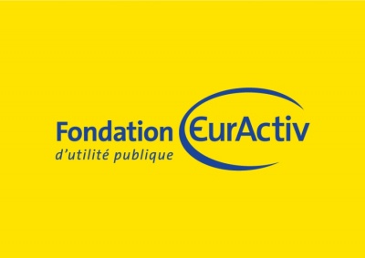 Euractiv: θα μπορούσε ο Macron να σχηματίσει πολιτική ομάδα στο επόμενο Ευρωκοινοβούλιο;