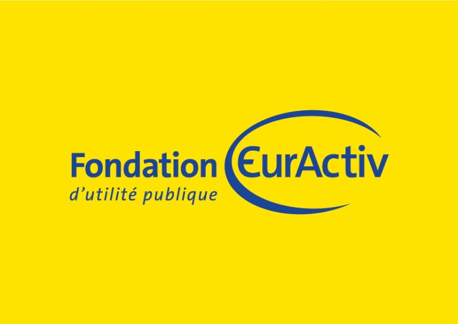 Euractiv: θα μπορούσε ο Macron να σχηματίσει πολιτική ομάδα στο επόμενο Ευρωκοινοβούλιο;