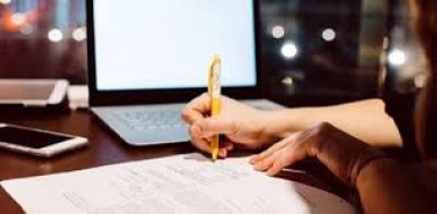 Οι νέες προθεσμίες  για τα προγράμματα τηλεκατάρτισης