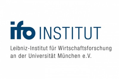 Ifo: Βελτίωση του επιχειρηματικού κλίματος στη Γερμανία τον Ιούλιο του 2020