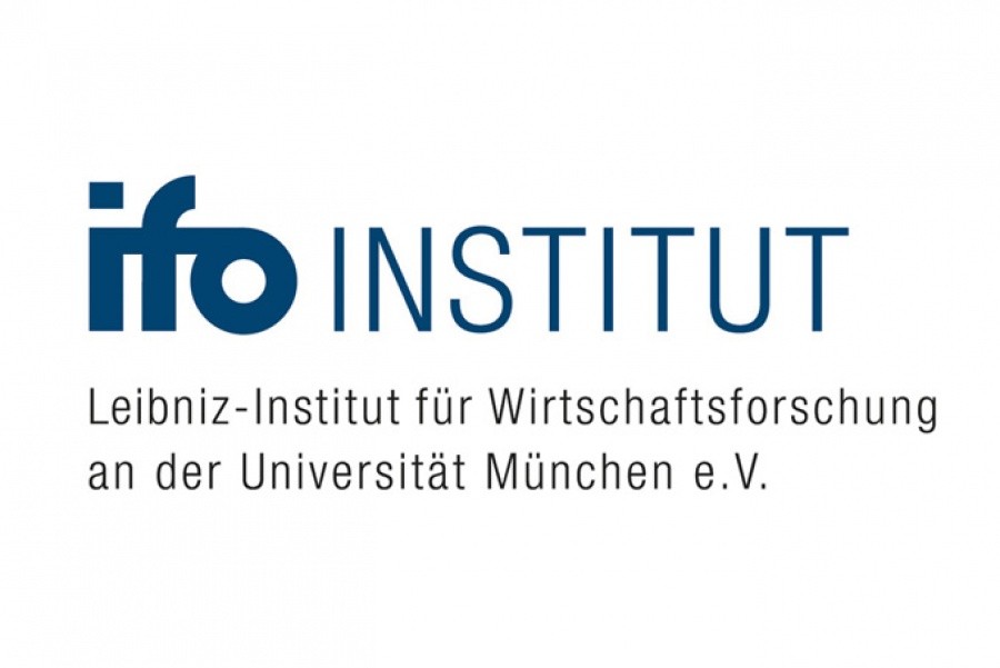 Ifo: Βελτίωση του επιχειρηματικού κλίματος στη Γερμανία τον Ιούλιο του 2020