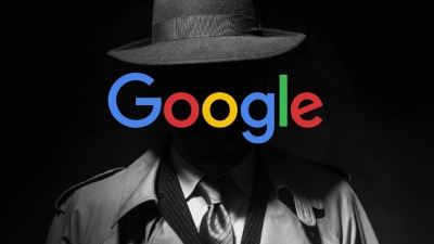 Google: Σε κρατικούς φορείς στην Ελλάδα πωλήθηκε το λογισμικό κατασκοπείας Predator - «Πόλεμος» ΣΥΡΙΖΑ - ΝΔ
