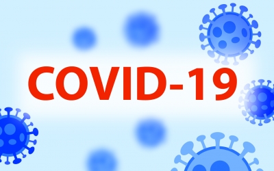 Παρά τα μέτρα, τα κρούσματα Covid αυξάνονται - Πληθαίνουν τα ερωτήματα για τα εμβόλια