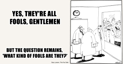 Συμπεριφορική Χρηματοοικονομική (Behavioral finance / Behavioral economics)