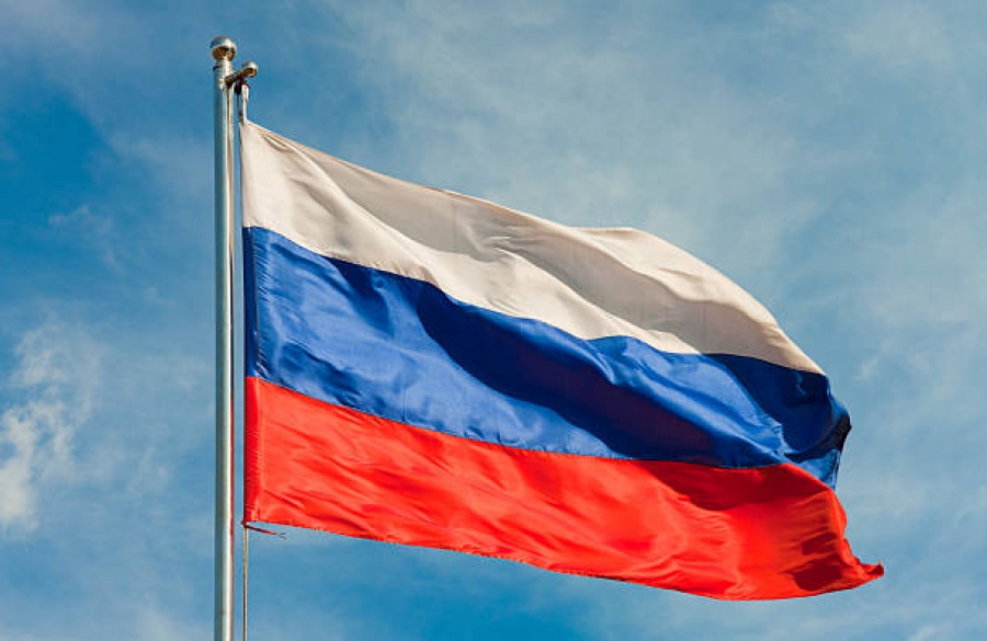 Ρωσία: Επικίνδυνη κλιμάκωση από την Πολωνία, η απέλαση των Ρώσων διπλωματών