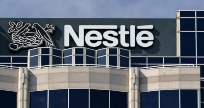Financial Τimes: Έγγραφο αποκαλύπτει πως τα περισσότερα προϊόντα στο χαρτοφυλάκιο της Nestle είναι ανθυγιεινά