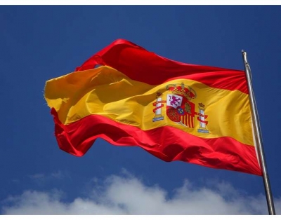 Η Ισπανική κυβέρνηση θα δώσει σε νέους κατασχεμένα σπίτια με χαμηλό ενοίκιο για να φύγουν από το πατρικό τους