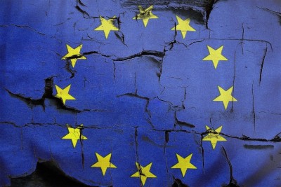 Λάθος συνταγή τα δημοσιονομικά κίνητρα δεν θα εμποδίσουν την επιβράδυνση στην Ευρώπη – Πιθανό σενάριο μακροπρόθεσμη στασιμότητα