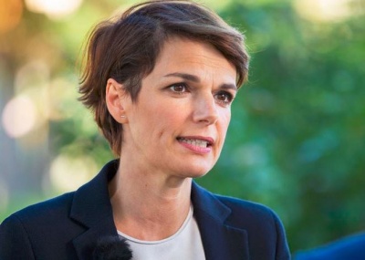 Αυστρία: Υπέρ των πρόωρων εκλογών και η σοσιαλδημοκρατική αντιπολίτευση