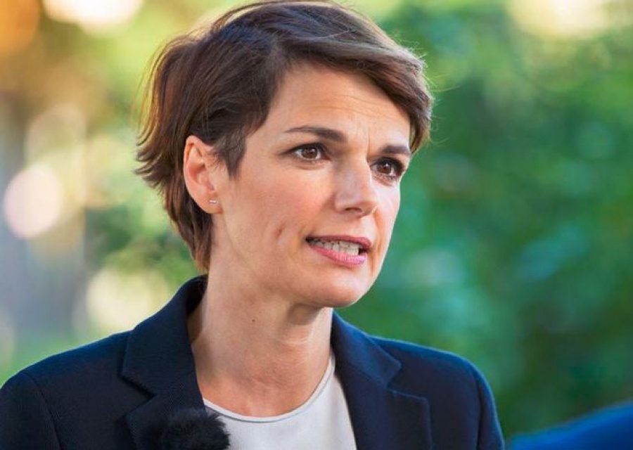 Αυστρία: Υπέρ των πρόωρων εκλογών και η σοσιαλδημοκρατική αντιπολίτευση