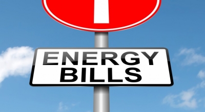 Κινδυνεύουν να μείνουν χωρίς θέρμανση 80 εκατομμύρια νοικοκυριά στην Ευρώπη - Επέλαση της ενεργειακής φτώχειας το χειμώνα