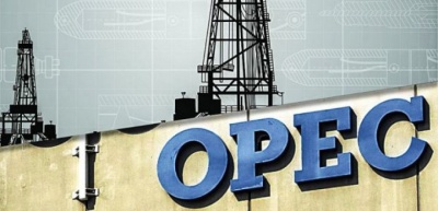 Πετρέλαιο: Για μείωση της παραγωγής και αύξηση των τιμών αποφασίζει αύριο (5/3) ο ΟΠΕΚ
