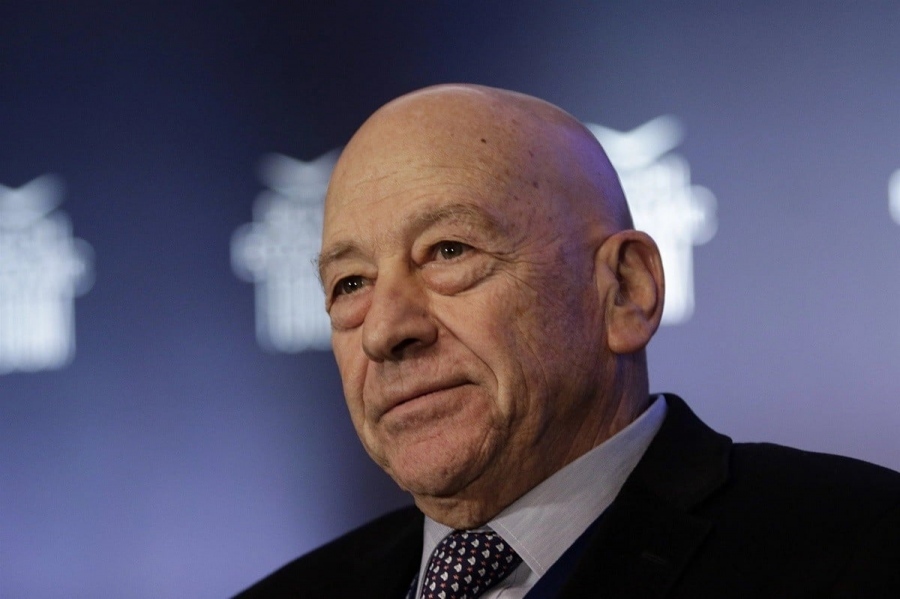 Παγίδα τα λιμάνια των Εμιράτων για τα ελληνικά πλοία – Μπλόκο σε δεξαμενόπλοιο του Προκοπίου με πετρέλαιο από Σουδάν