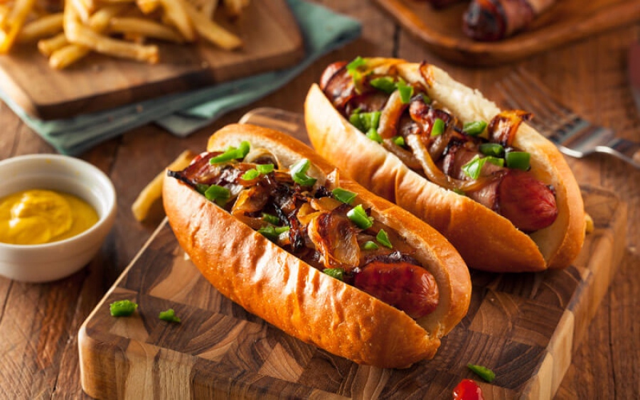 Λουκάνικο - φονιάς θέρισε 14 στην Ιταλία: Δύο νεκροί, 12 σοβαρά ασθενείς στο νοσοκομείο - Στον ανακριτή και γιατροί!