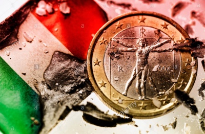 Η κρίση στην Ιταλία δεν τελείωσε - Μπορεί να αναζωπυρωθεί επικίνδυνα - Τι εκτιμούν 6 οίκοι