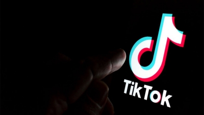 Κατάργηση του TikTok και από τις κυβερνητικές συσκευές της Βρετανίας