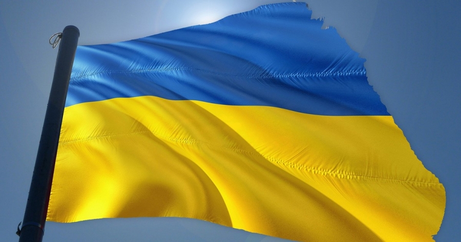  «Χρυσωρυχείο» η Ουκρανία για 300 επιχειρήσεις. Συνωστίζονται για τα συμβόλαια ανοικοδόμησης, ο ρόλος της BlackRock.