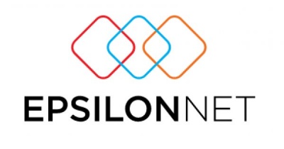 Με επιτυχία στέφθηκε η παρουσία της Epsilon Net και στη HORECA 2018