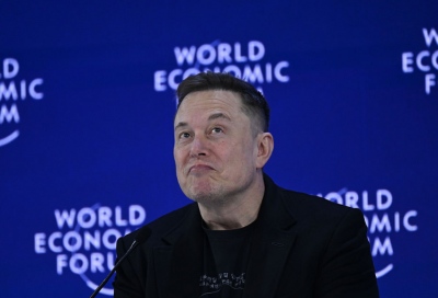 Γάλλοι εισαγγελείς – Κόλπο του Musk για να αυξήσει την αξία της μετοχής του AI Grok τα σεξουαλικά deepfakes με παιδιά και γυναίκες