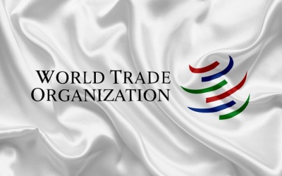 ΠΟΕ: Χωρίς προηγούμενο η κατάσταση του Brexit - Ιδιαίτερα περίπλοκες οι διαπραγματεύσεις