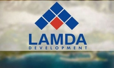 Lamda: Έγκριση κοινής διάσπασης της θυγατρικής LAMDA OLYMPIA VILLAGE με απορρόφηση και σύσταση νέας εταιρείας