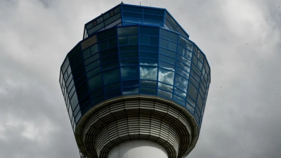 Νέο χάος στο «Ελευθέριος Βενιζέλος»: Τεχνική εμπλοκή στο ραντάρ φέρνει κύμα καθυστερήσεων - Σοβαρές καταγγελίες των Ελεγκτών