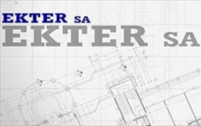 Πήρε έγκριση από το Δήμο το ειδικό χωροταξικό σχέδιο του ακινήτου της ΕΚΤΕΡ στην Πάρο