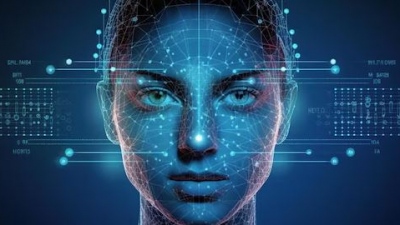 Σκάνδαλο Clearview AI: Παραβίαση προσωπικών δεδομένων εκατομμυρίων Ευρωπαίων - Η ΕΕ αδυνατεί να επιβάλει τον νόμο