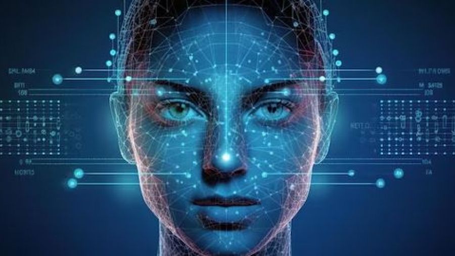 Σκάνδαλο Clearview AI: Παραβίαση προσωπικών δεδομένων εκατομμυρίων Ευρωπαίων - Η ΕΕ αδυνατεί να επιβάλει τον νόμο