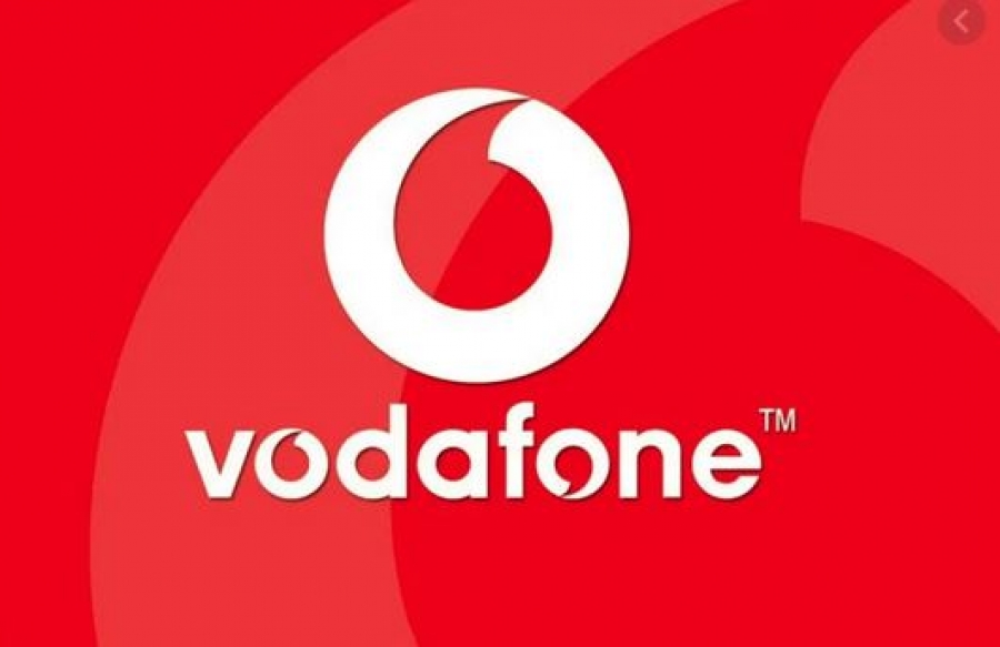Η Vodafone προσφέρει 16 εβδομάδες γονικής άδειας σε όσους αποκτούν παιδί με οποιοδήποτε τρόπο