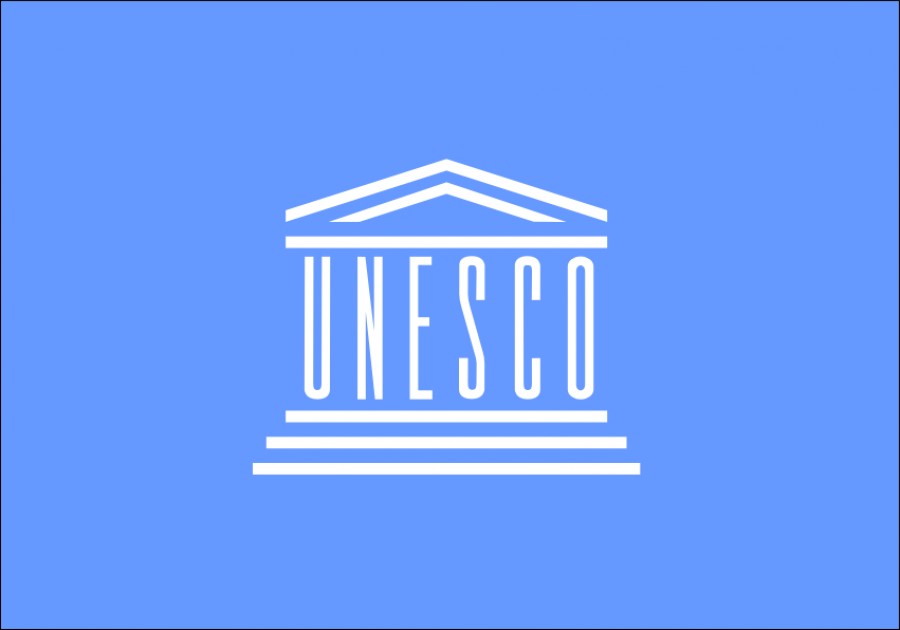 UNESCO: Κινδυνεύουν με κατάρρευση 60 ιστορικά κτίρια της Βηρυτού