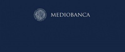 Mediobanca Securities: Η ανάκαμψη στις ελληνικές τράπεζες θα είναι σχήματος U - Ουδέτερη σύσταση και σχεδόν αμετάβλητες τιμές στόχοι