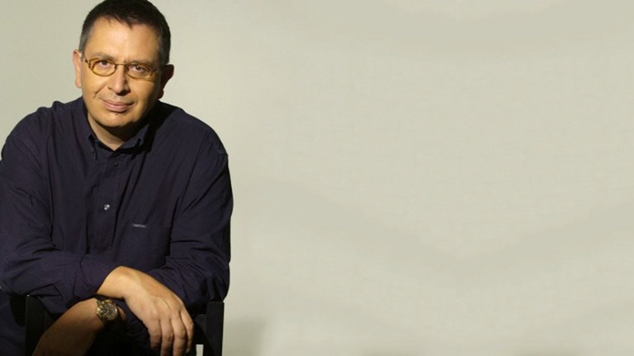 Την Κυριακή (27/1)  το τελευταίο αντίο στον Θέμο Αναστασιάδη