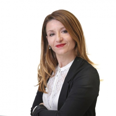 Λυγνού (HAPCO & DES): Ένα Μητροπολιτικό Συνεδριακό Κέντρο, θα «εκτοξεύσει» την εθνική οικονομία