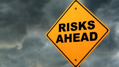 Φόβοι για πληθωρισμό και πτώσης του ρυθμού ανάπτυξης του ΑΕΠ ρίχνουν το Χρηματιστήριο - Οι εισηγμένες που επηρεάζονται