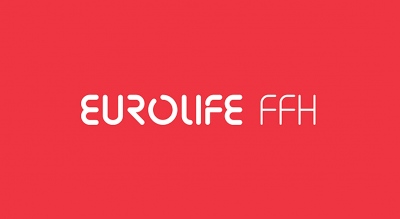 Ηλίας Ζούλης (Eurolife FFH) σε ΒΝ: Στόχος η ενσωμάτωση της ασφαλιστικής προστασίας στην καθημερινή τραπεζική σχέση