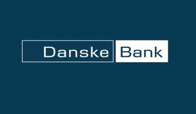 Danske Bank: Υποχώρησαν ελαφρώς τα κέρδη για το γ΄ 3μηνο 2017 - Στα 739 εκατ. δολ.