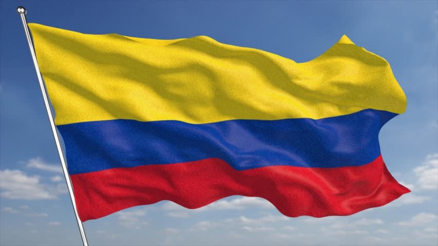 Η Κολομβία γίνεται ο πρώτος «παγκόσμιος εταίρος» του ΝΑΤΟ στη Λατινική Αμερική